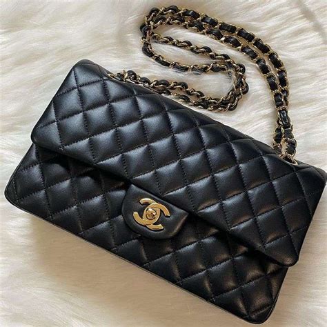 chanel flap dupes|chanel double flap meaning.